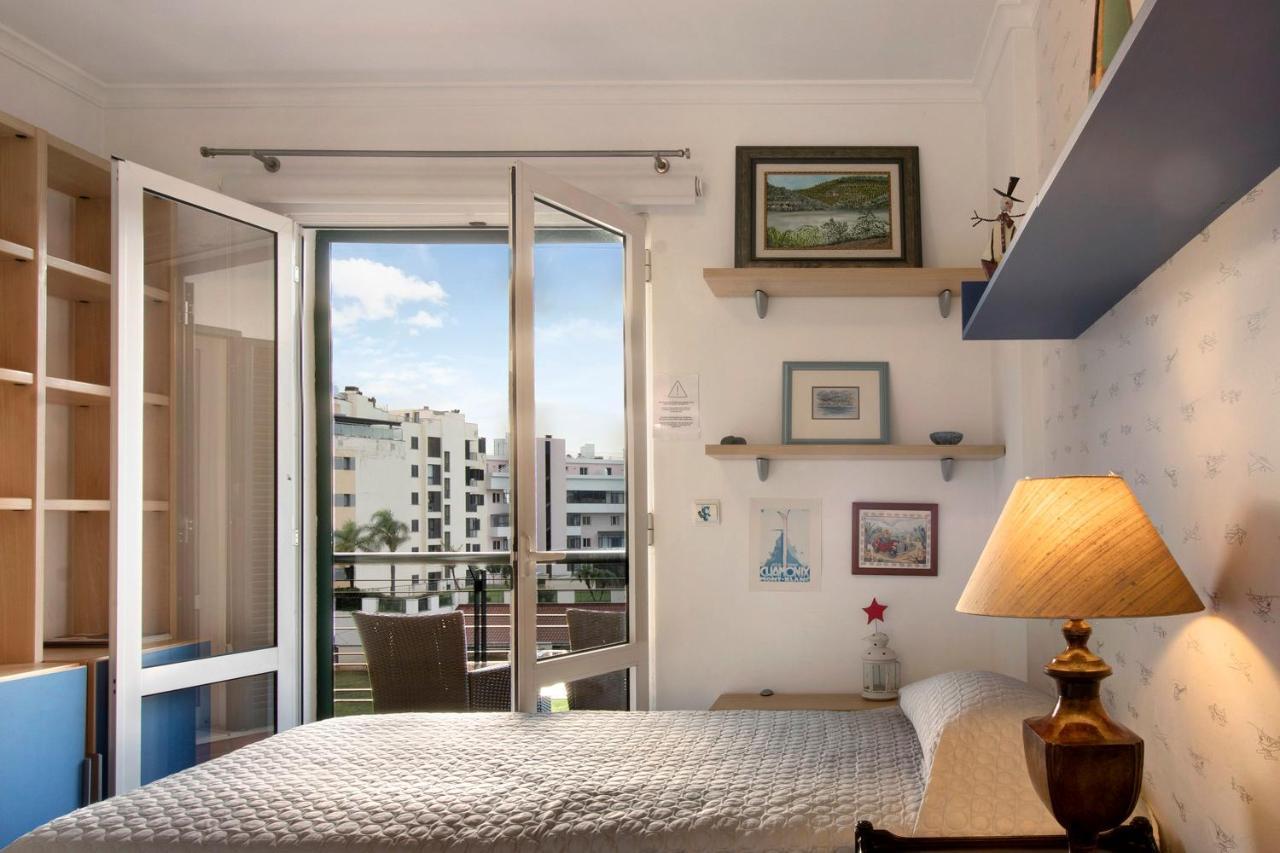 Seaside Escape Funchal (Madeira)