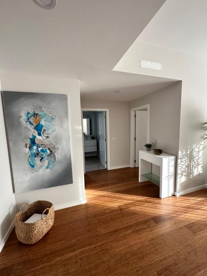 Ines Seaview Apartment *