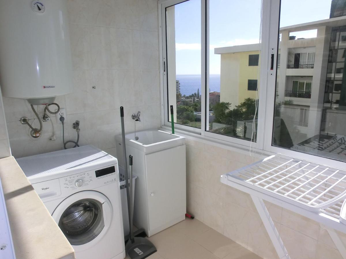 Formosa Sunset Apartment *