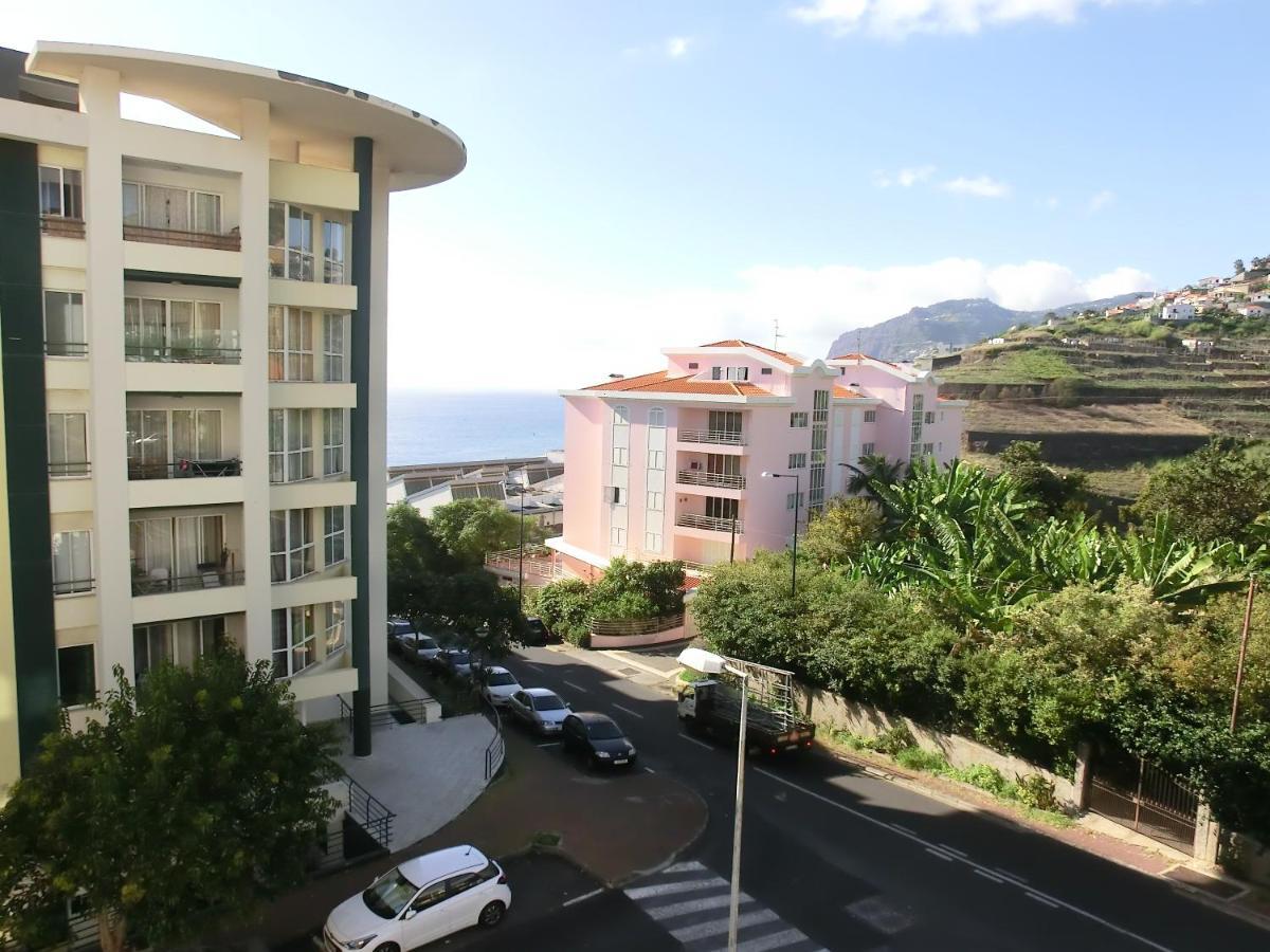 Apartment Formosa Sunset Funchal (Madeira)