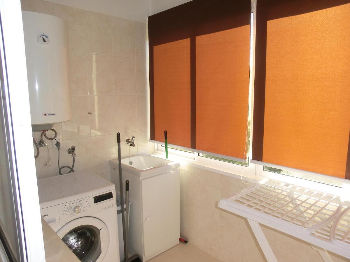 Formosa Sunset Apartment *