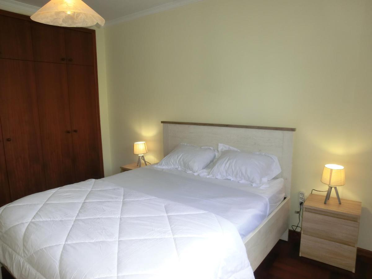 Formosa Sunset Apartment Funchal (Madeira)