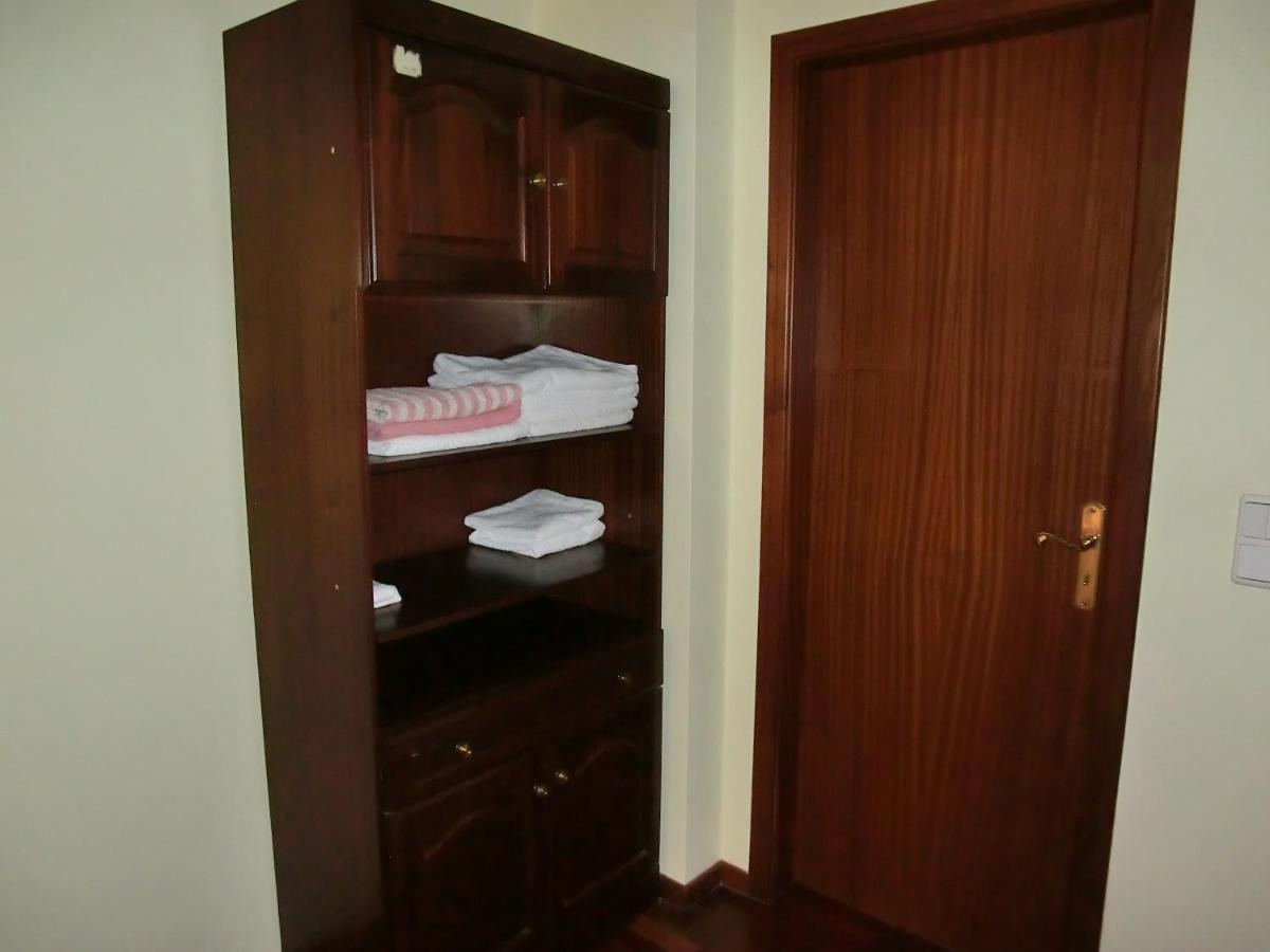 Formosa Sunset Apartment