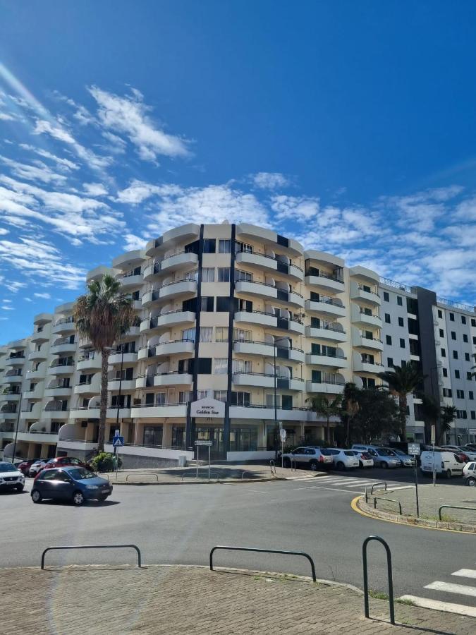 Arcadas Cozy - Au * Funchal (Madeira)
