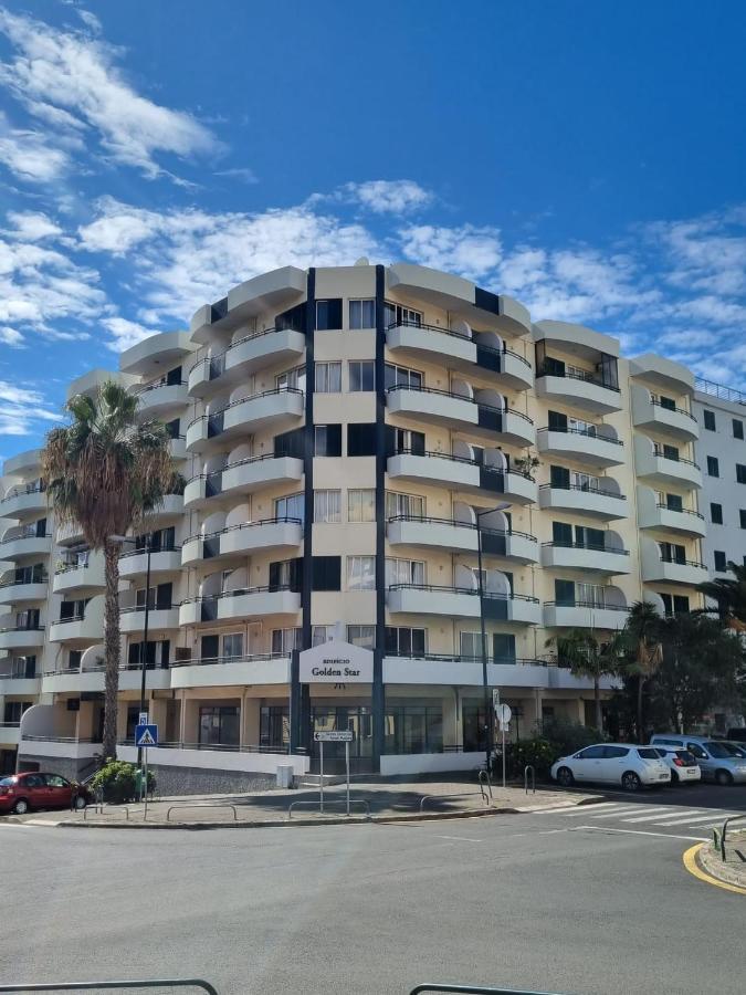 Arcadas Cozy - Av Apartment Funchal (Madeira)