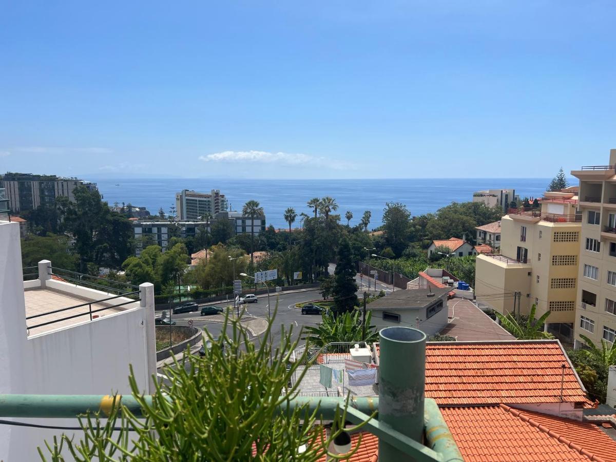Angie's * Funchal (Madeira)