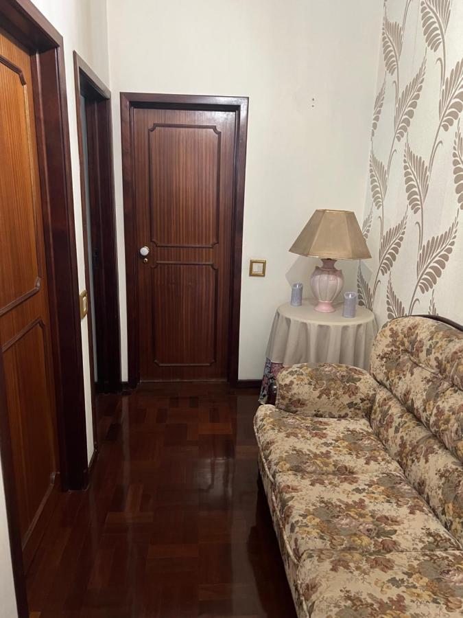 Angie's Apartment Funchal (Madeira)