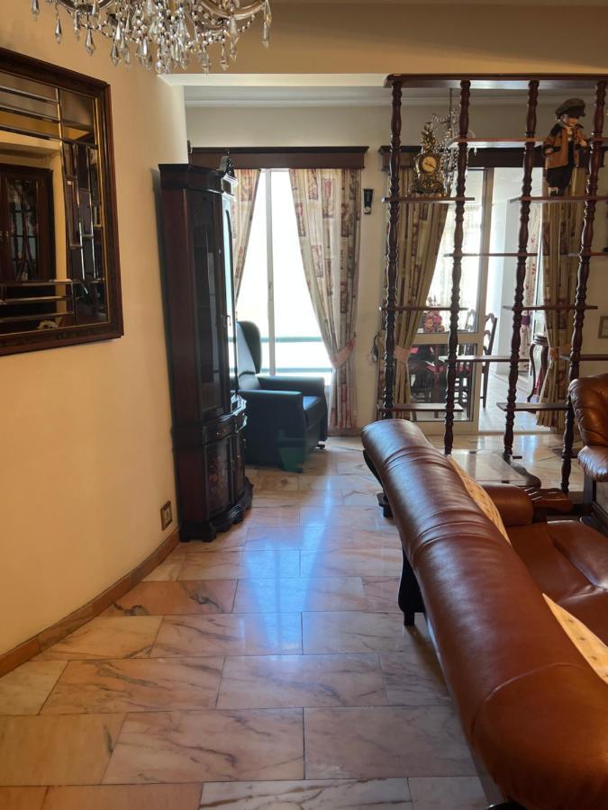 Angie's Apartment Funchal (Madeira)