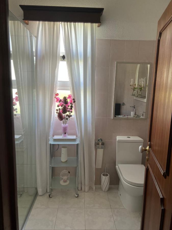 Apartment Angie's Funchal (Madeira)