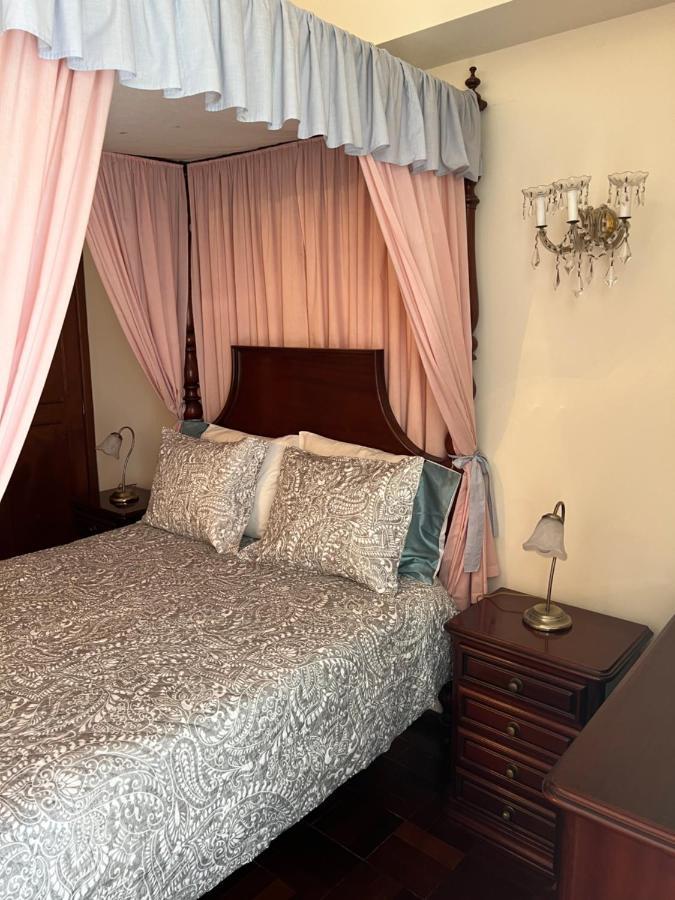 Apartment Angie's