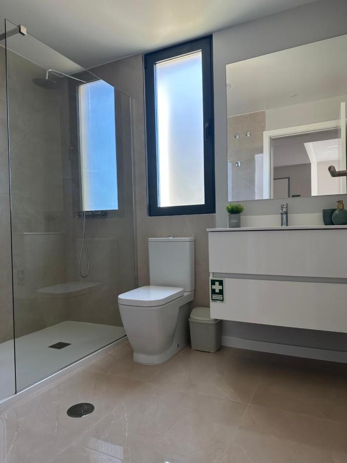 Ines Seaview Apartment Funchal (Madeira)