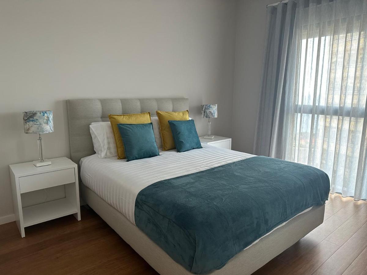 Apartment Ines Seaview *