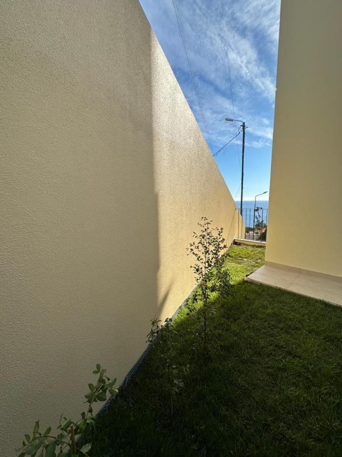 Ines Seaview Apartment *
