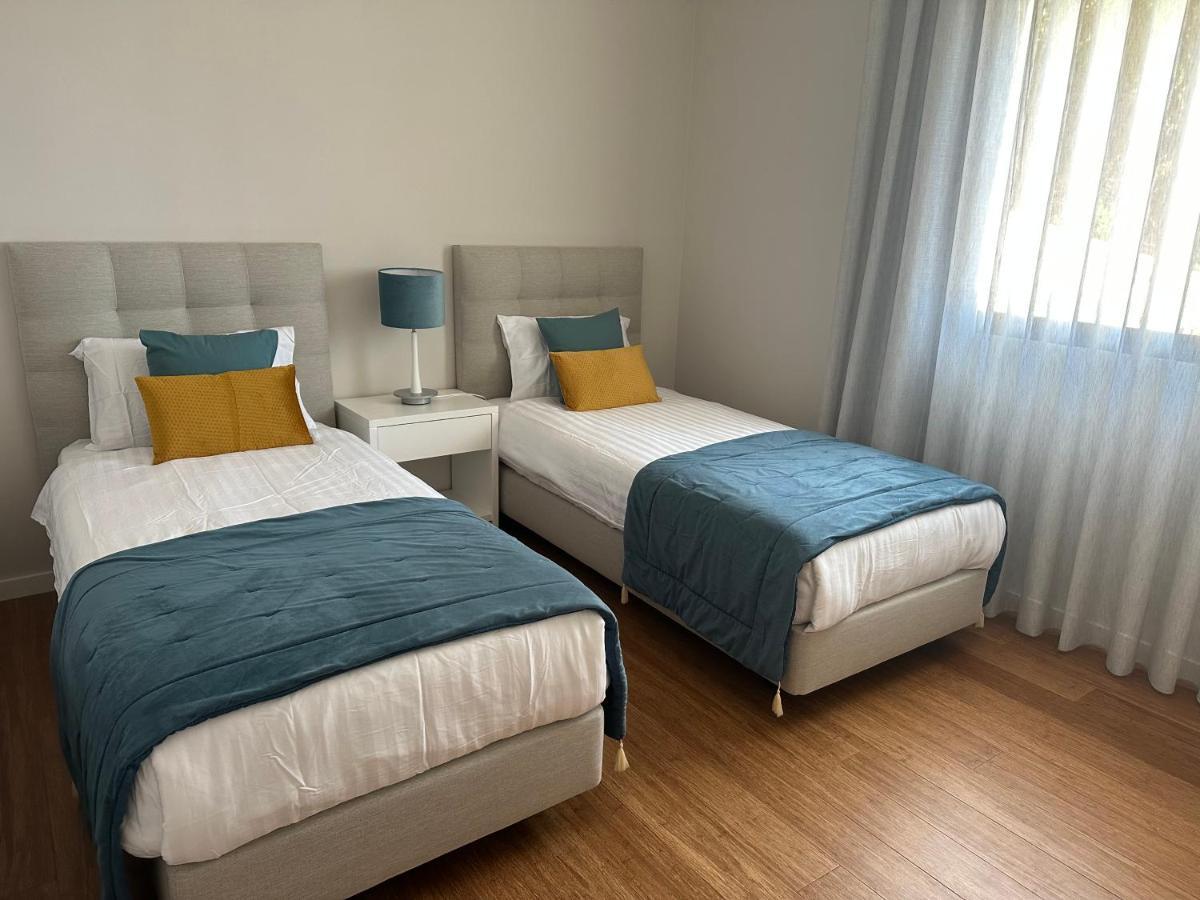 Apartment Ines Seaview *