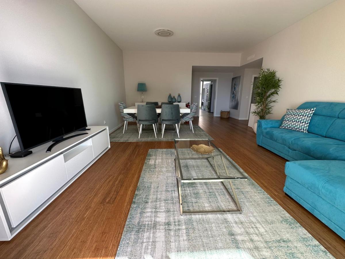 Apartment Ines Seaview *