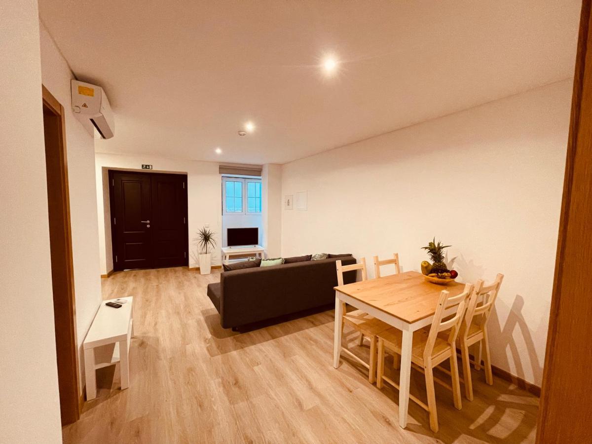 Apartment Living X