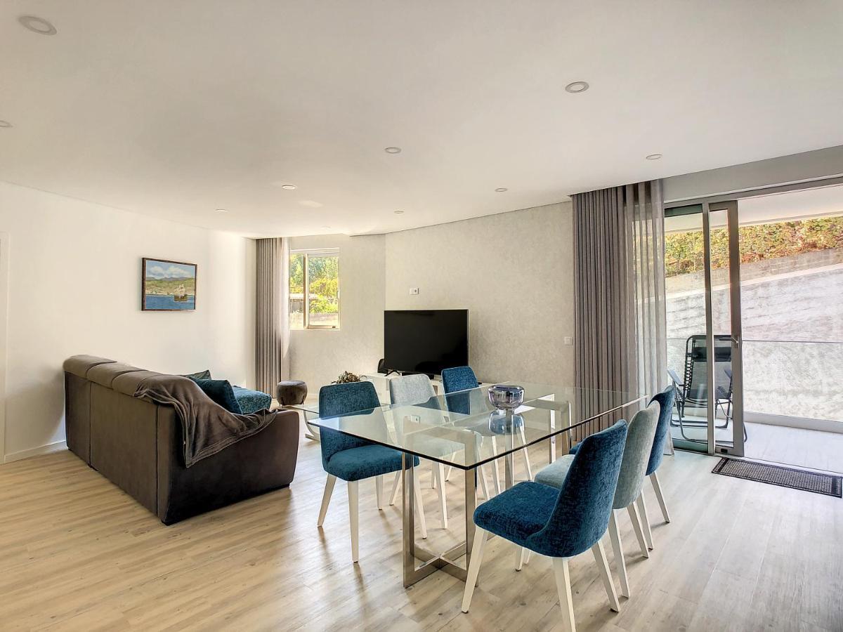 Uptown By Lovelystay Apartment Funchal (Madeira)