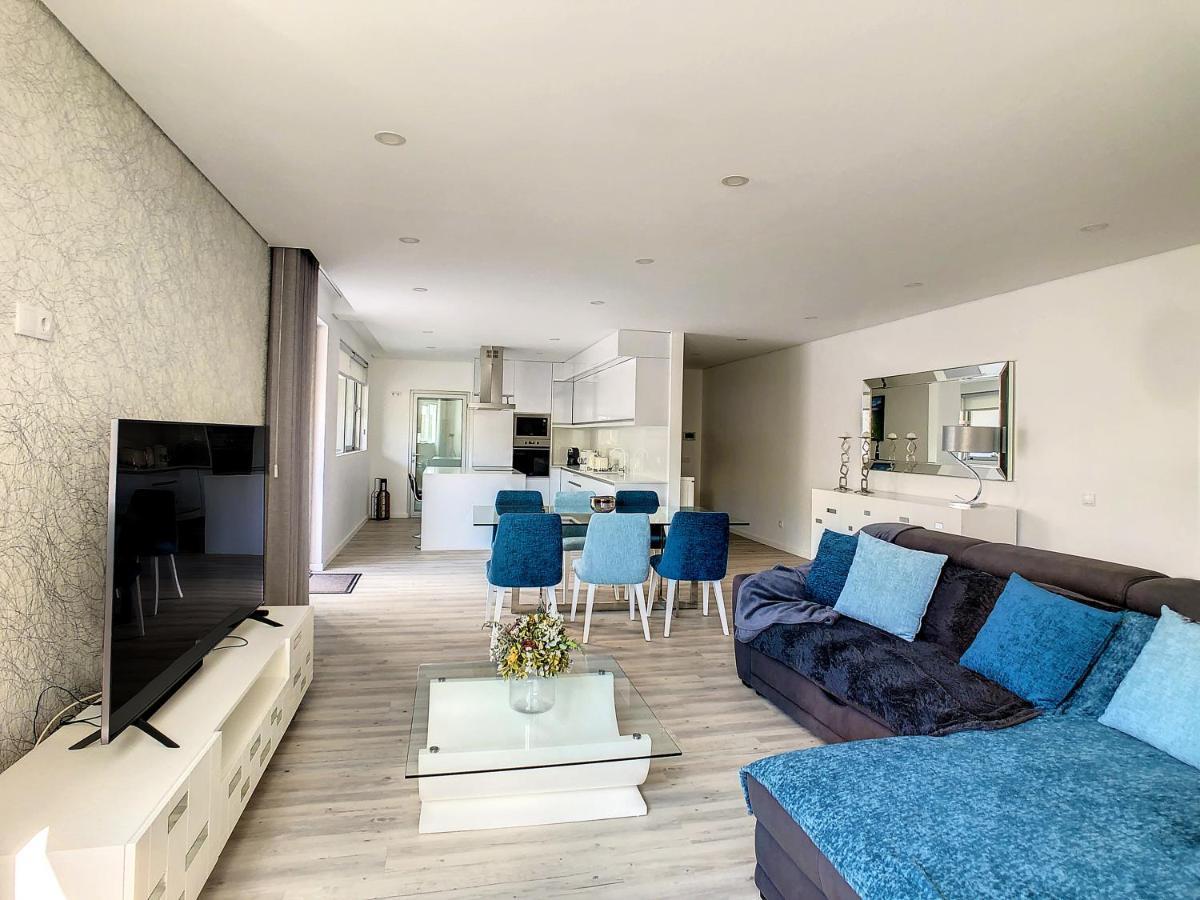 Apartment Uptown By Lovelystay *