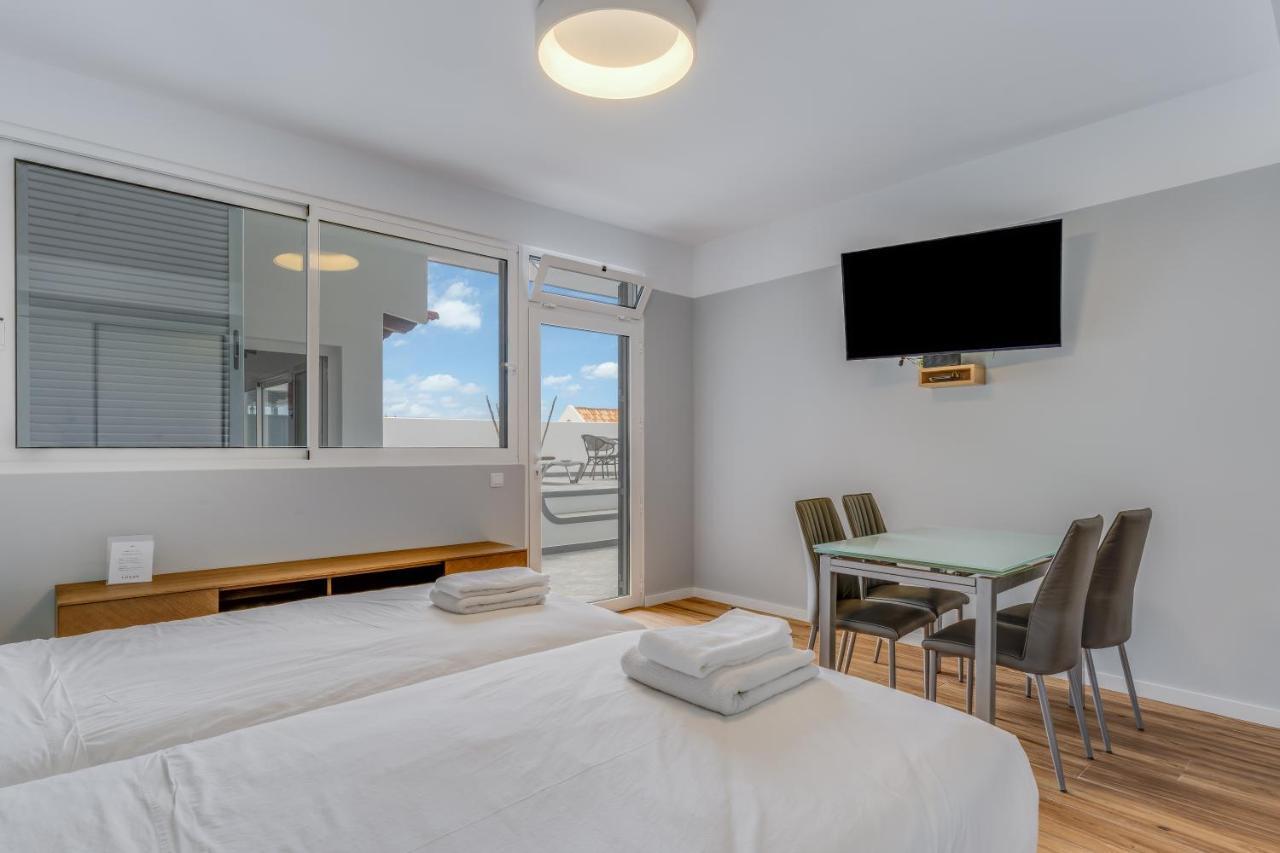 Winter 1 Appartement *