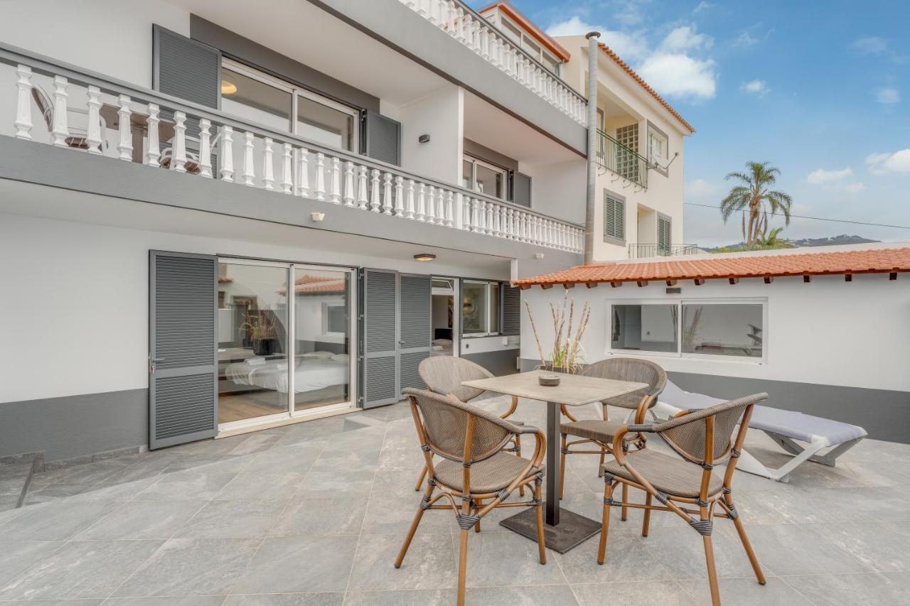 Apartamento Winter 1