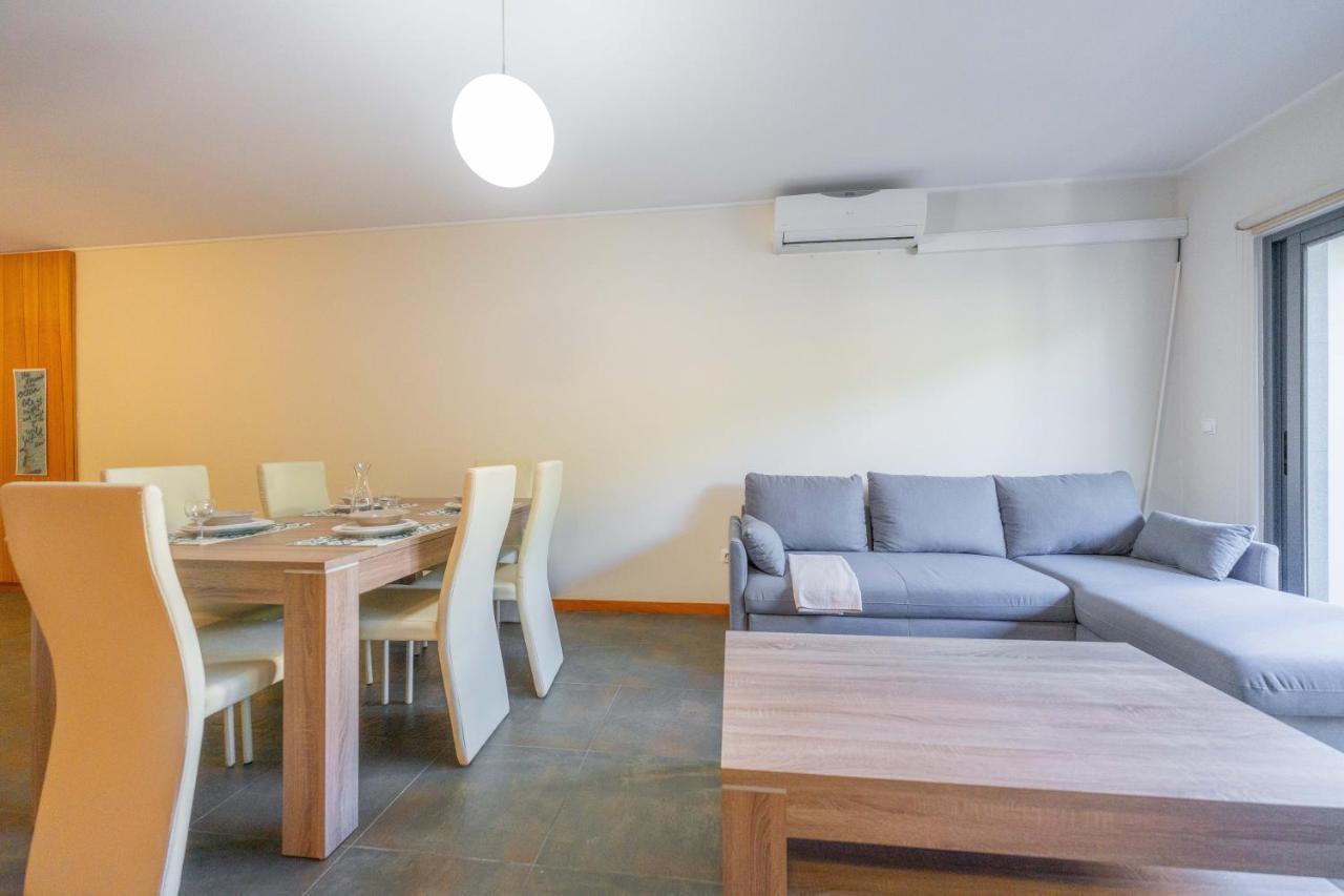 Flh Homey I Apartamento