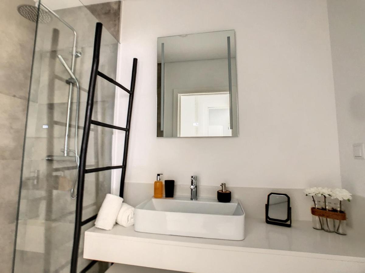 Uptown By Lovelystay Funchal (Madeira)