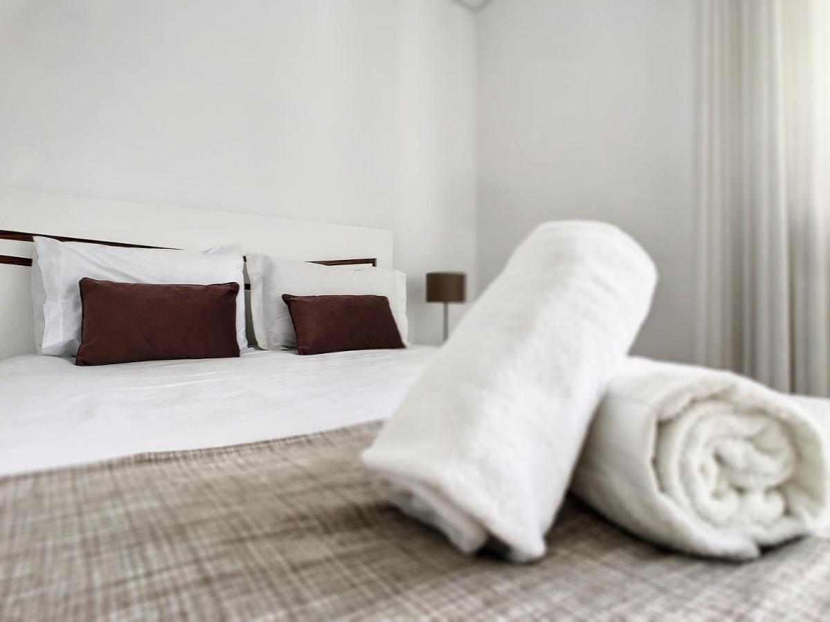 Uptown By Lovelystay Funchal (Madeira)