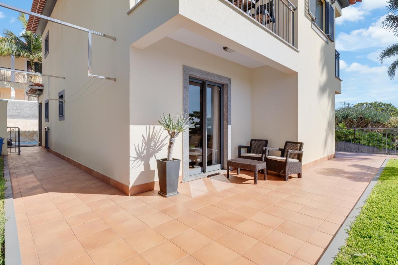 Ferienhaus 3b Heated Pool Barbecue Games *