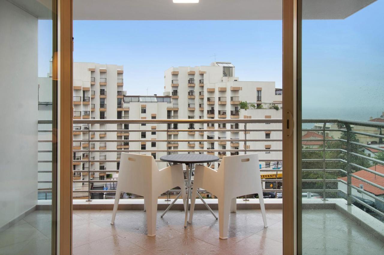 Dfm Happy Days B - Apartment *