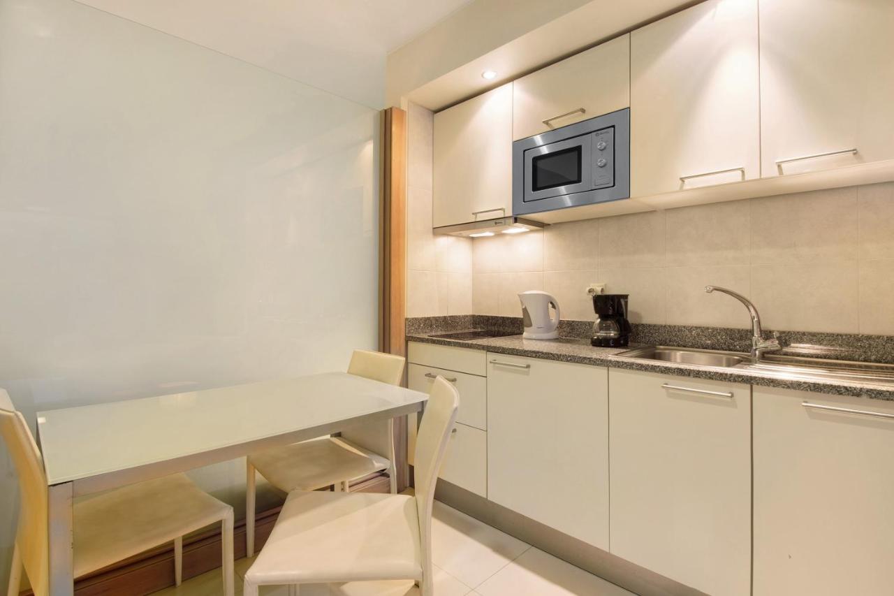 Apartment Dfm Happy Days B - Funchal (Madeira)