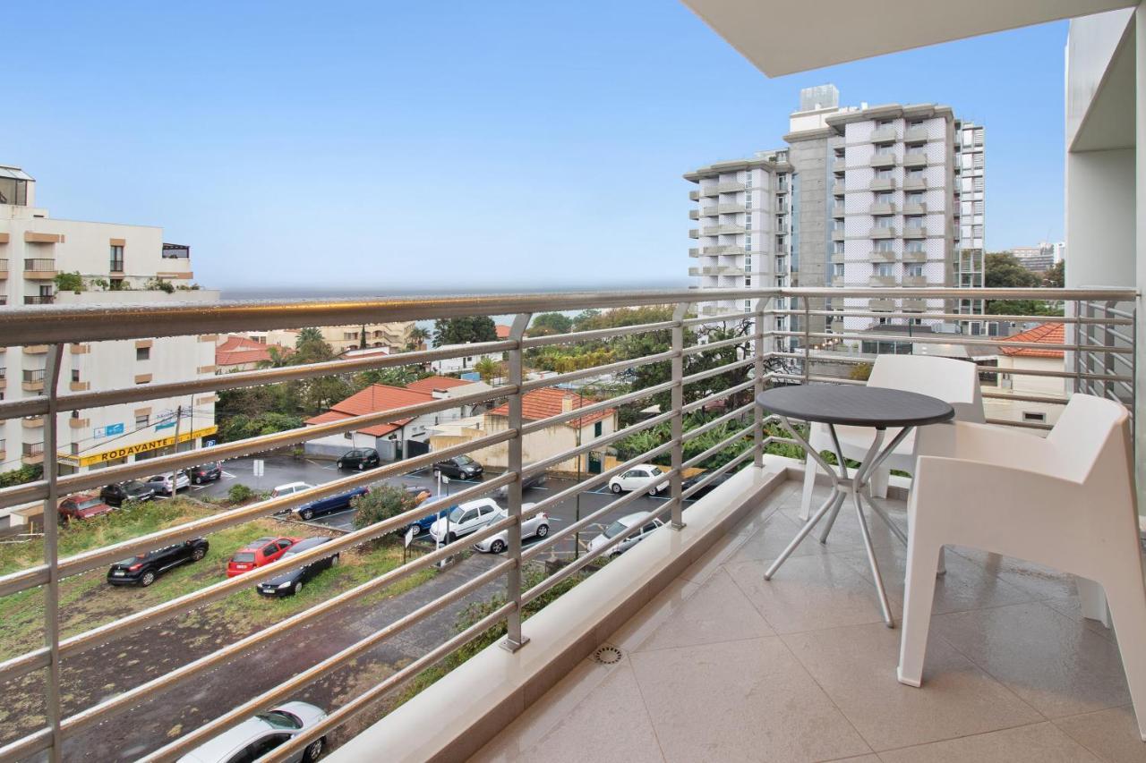 Apartment Dfm Happy Days B -