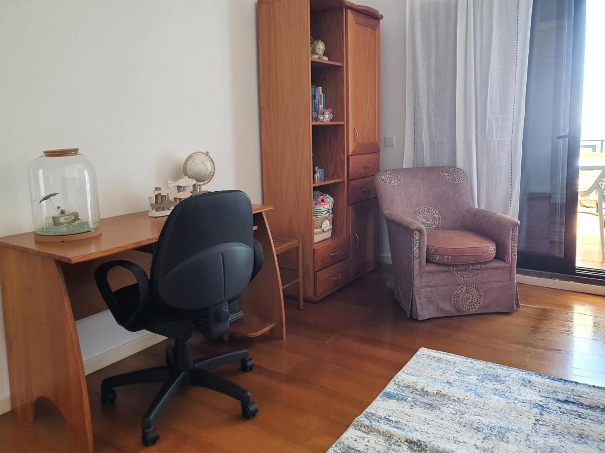 Apartment Luzia's - 2 Bedroom Sleeps 4 *