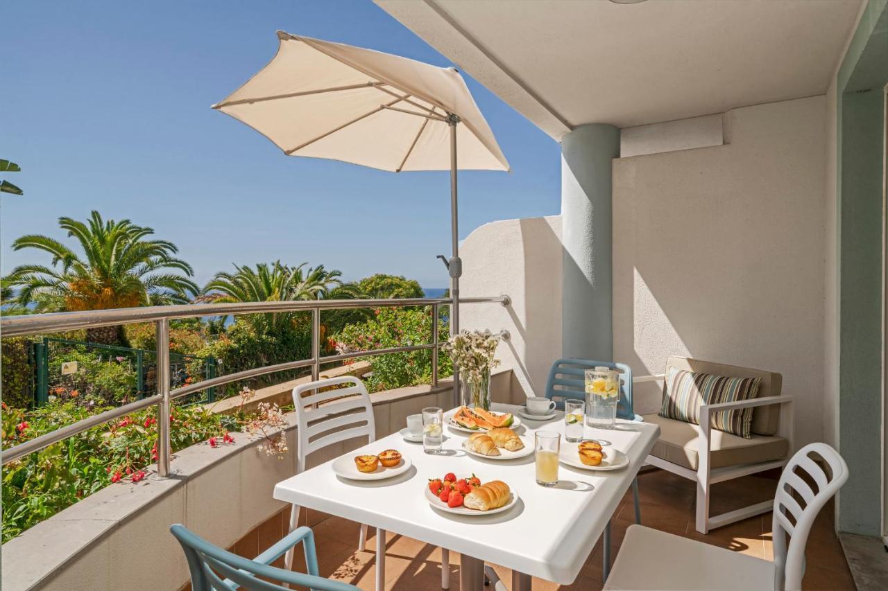 Grand I By An Island Apartment Funchal (Madeira)
