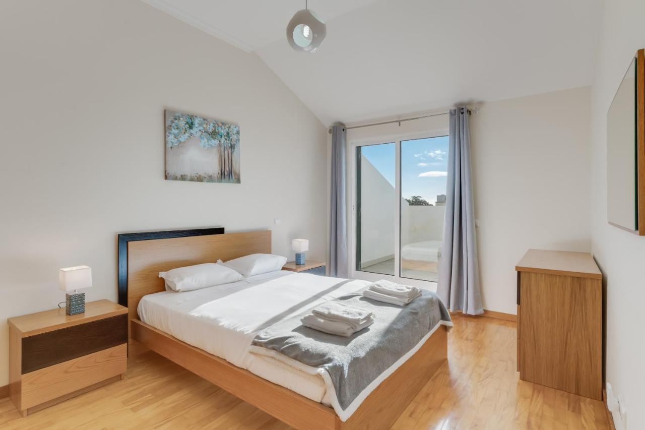 Apartment Anje Funchal (Madeira)