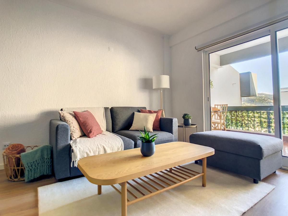 Apartment Casa Pico Dos Barcelos By Lovelystay Funchal (Madeira)