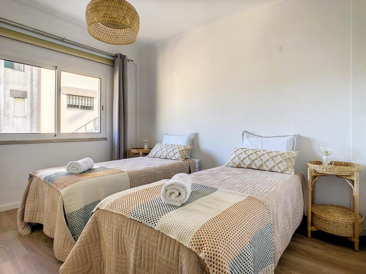 Apartment Casa Pico Dos Barcelos By Lovelystay