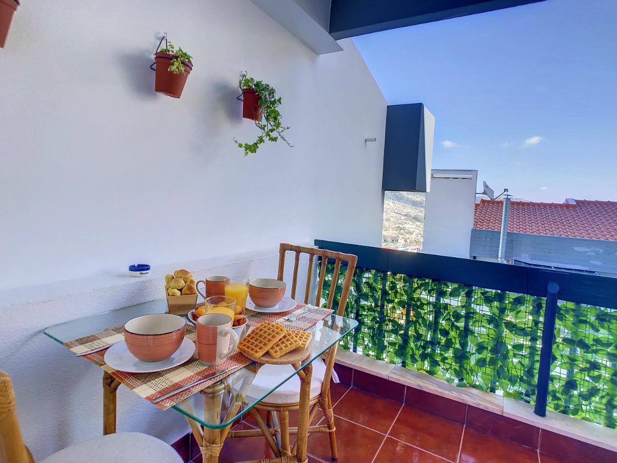 Casa Pico Dos Barcelos By Lovelystay Apartment *