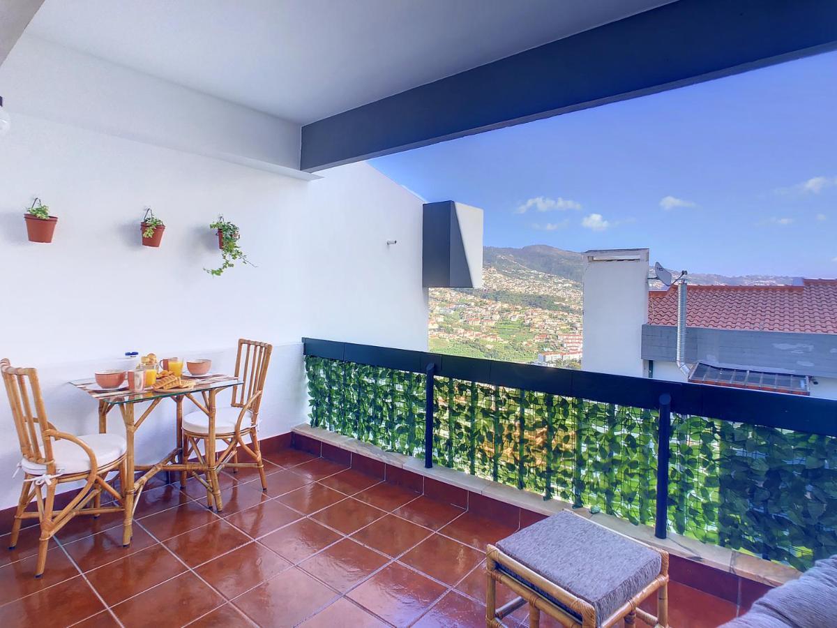 Casa Pico Dos Barcelos By Lovelystay *