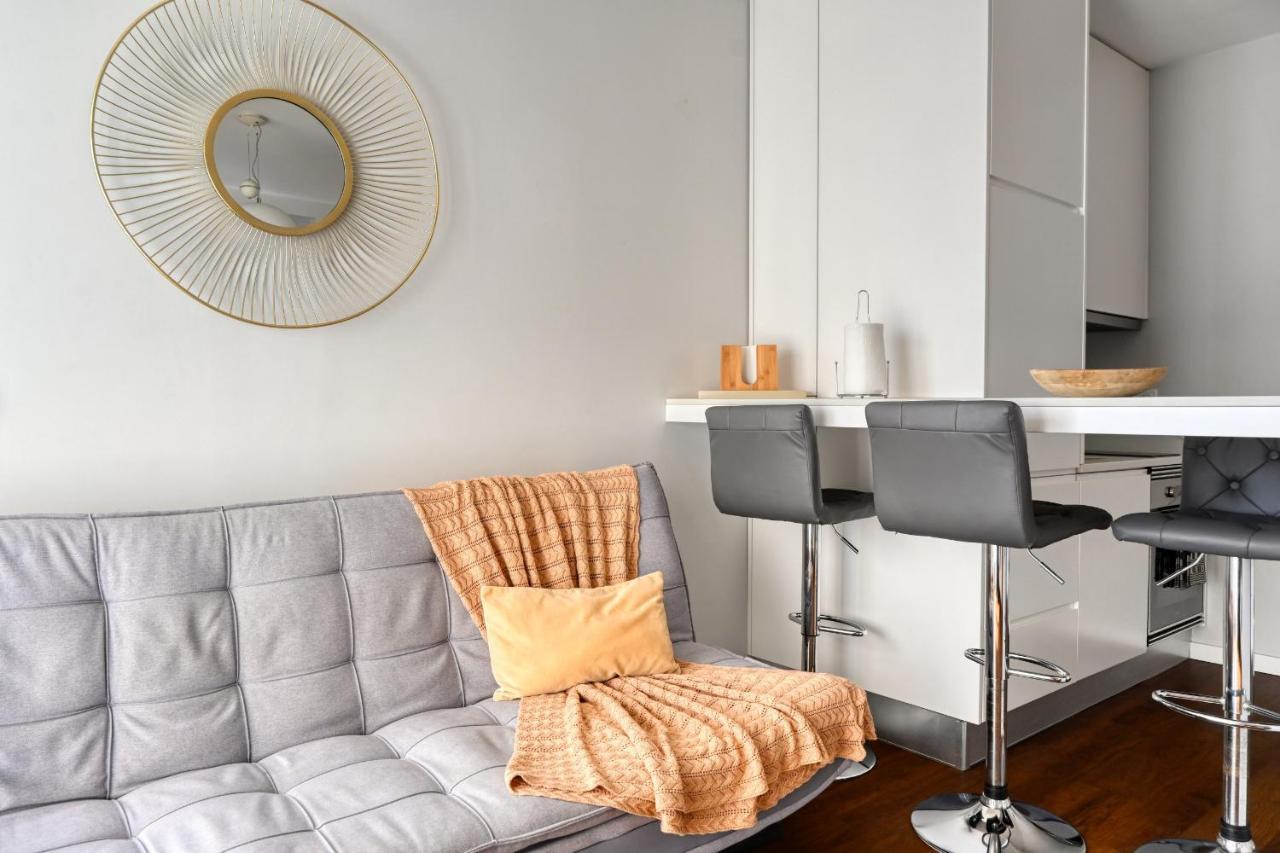 Apartament Quinta Calaca, A In Madeira Funchal (Madeira)