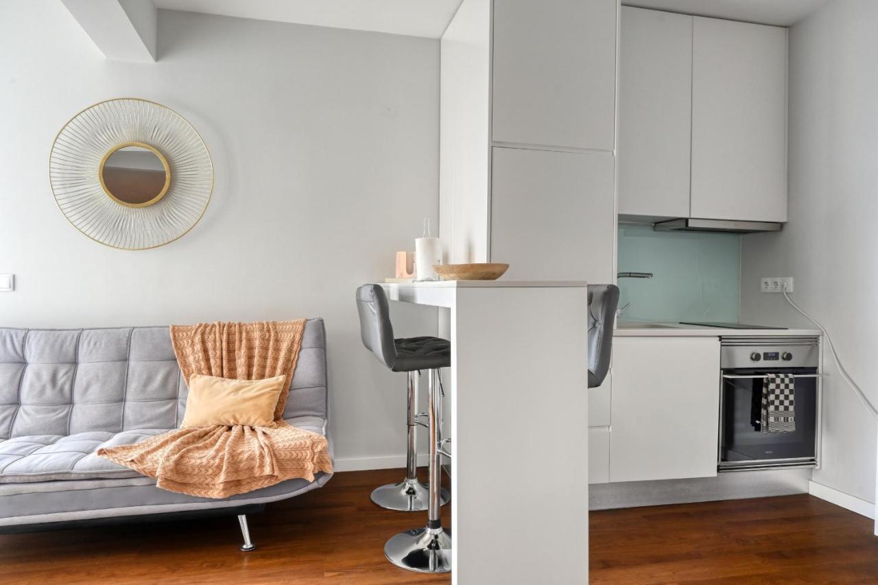Apartament Quinta Calaca, A In Madeira *