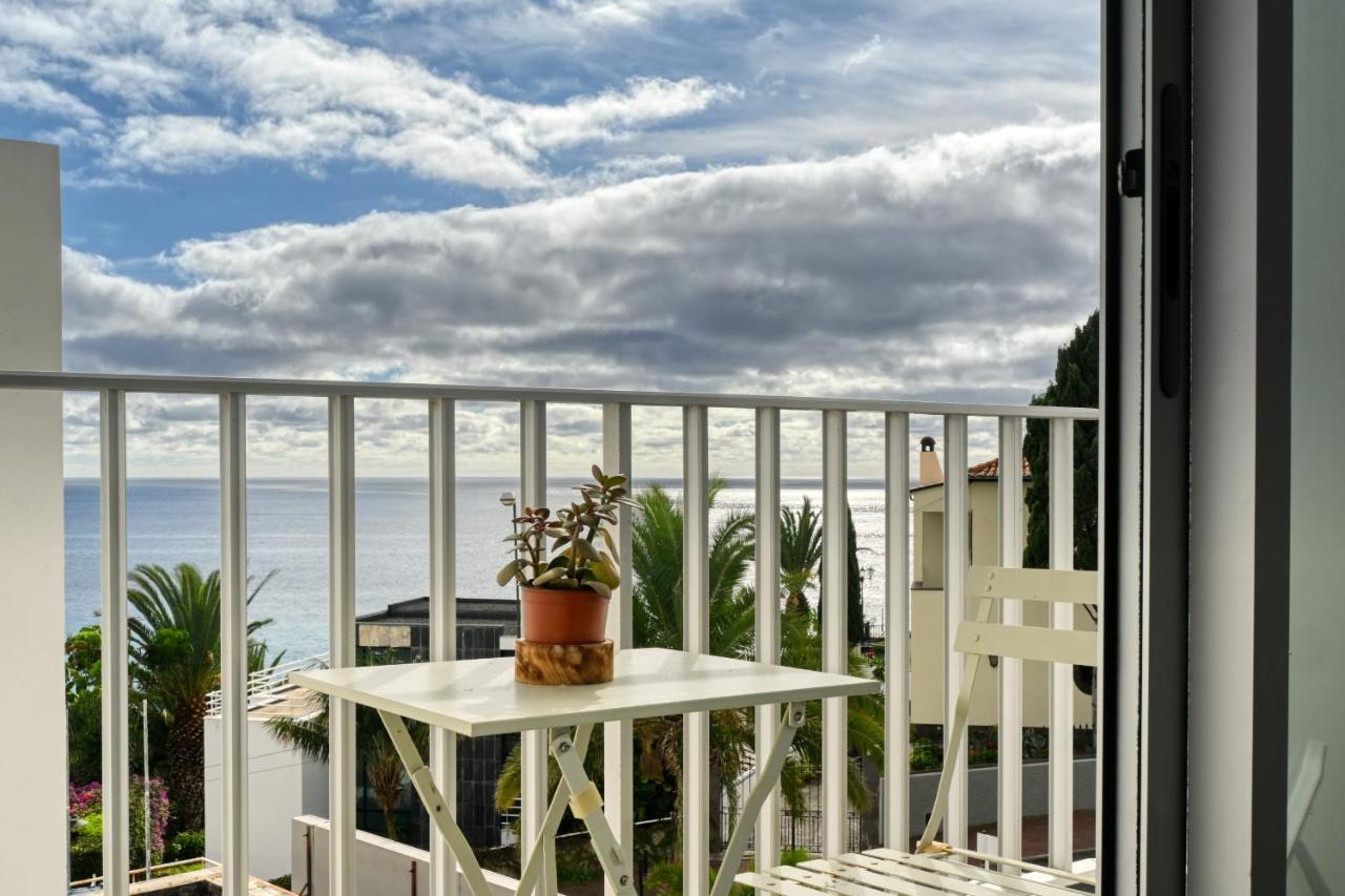 Quinta Calaca, A In Madeira Funchal (Madeira)