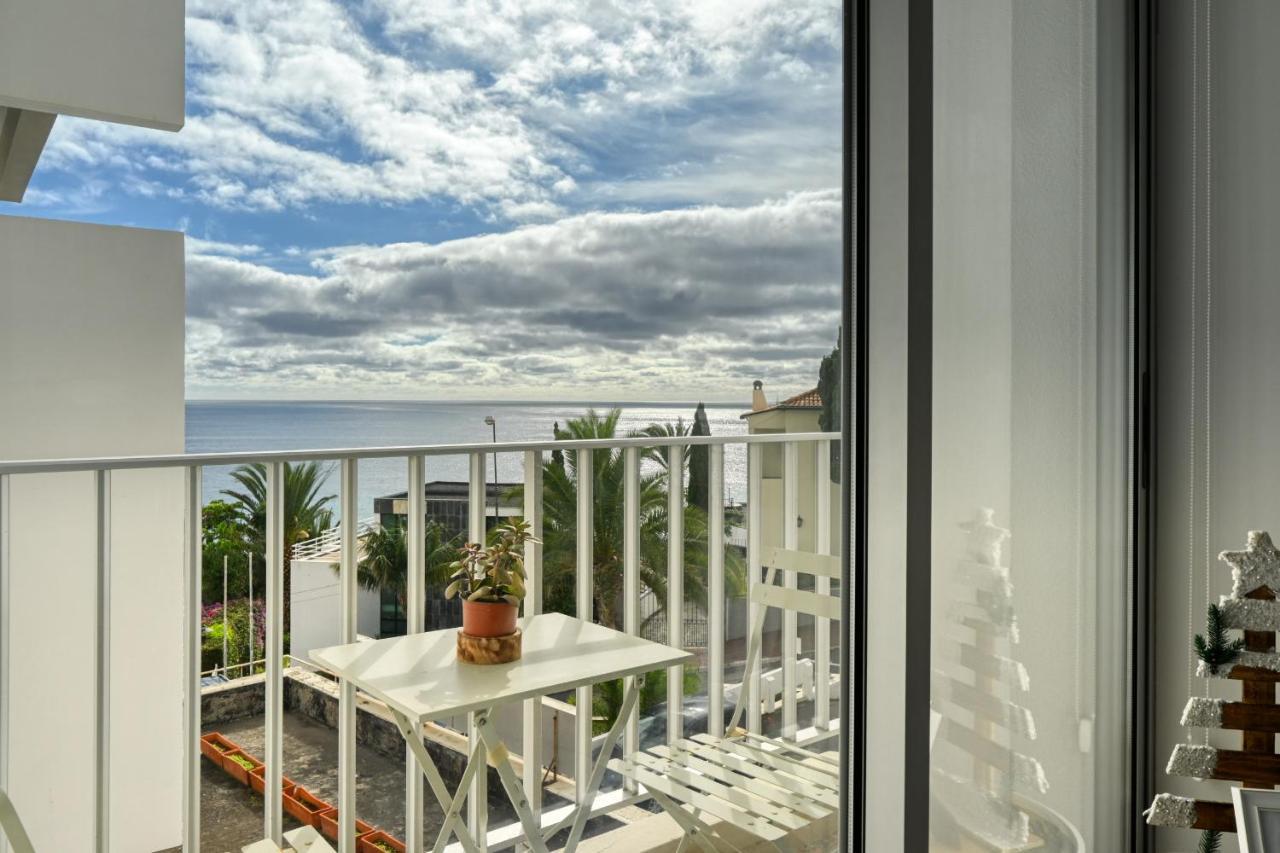 Quinta Calaca, A In Madeira *
