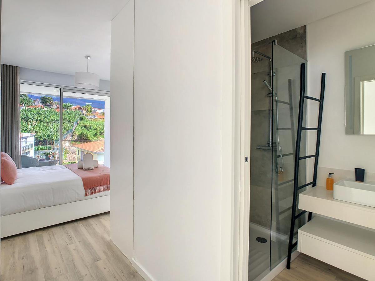 Uptown By Lovelystay Apartment