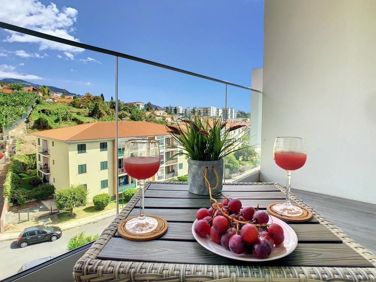 Uptown By Lovelystay Funchal (Madeira)