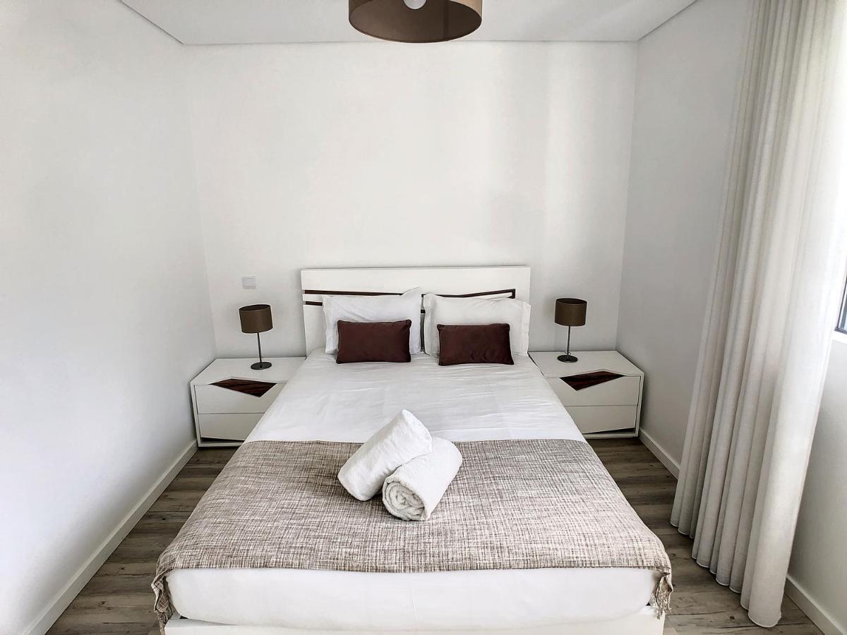 Apartment Uptown By Lovelystay