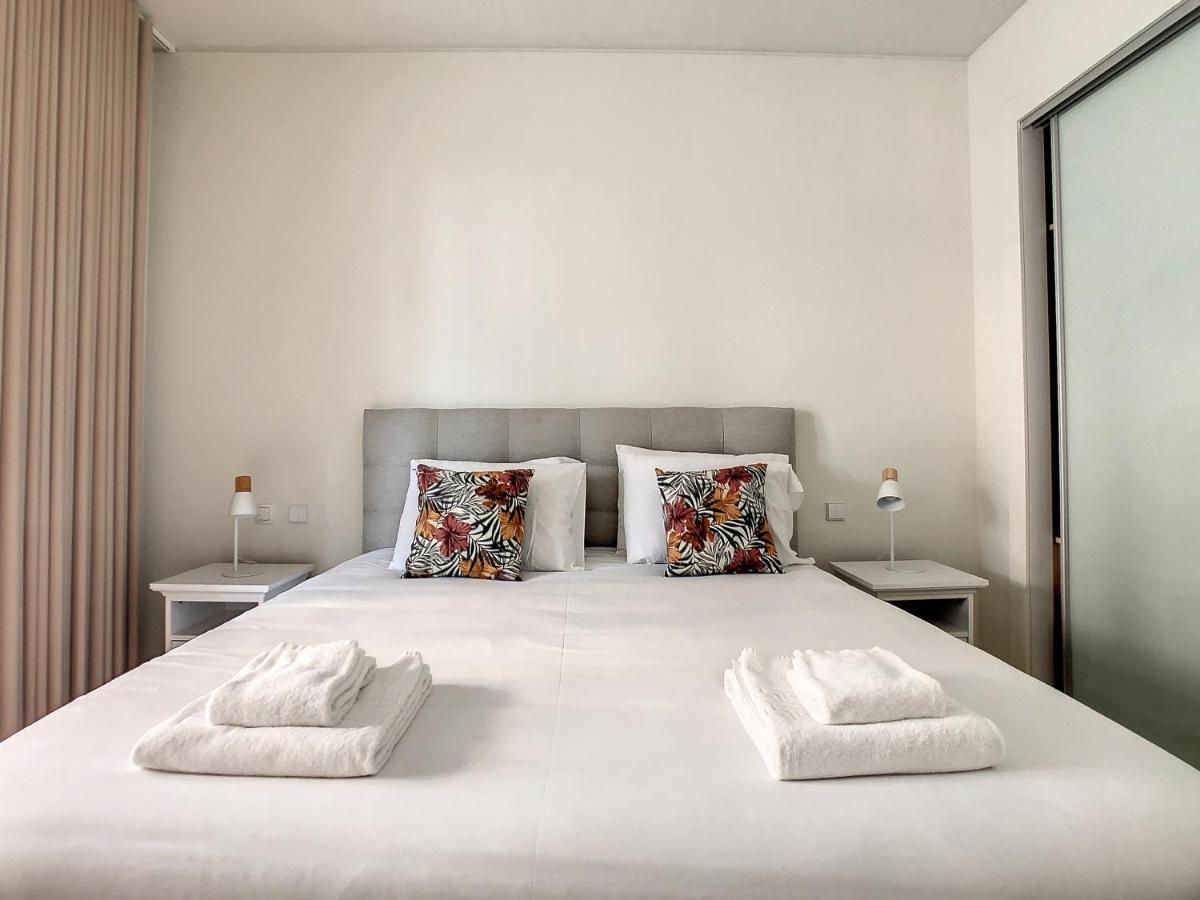 Grand Lux By Lovelystay * Funchal (Madeira)
