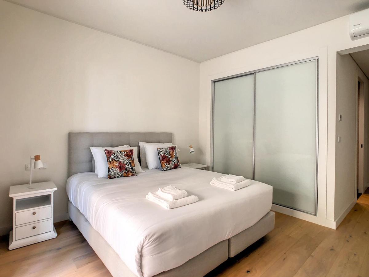 Appartement Grand Lux By Lovelystay