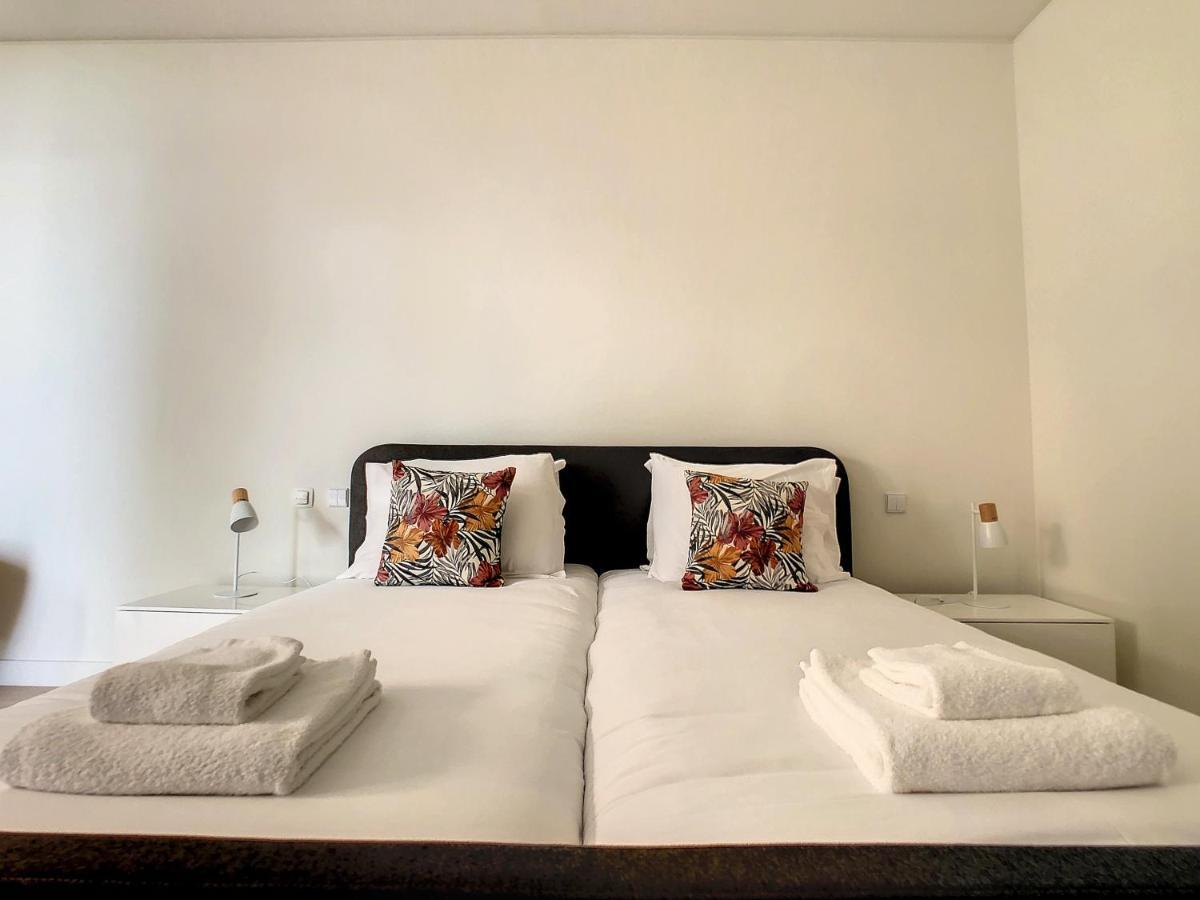 Appartement Grand Lux By Lovelystay