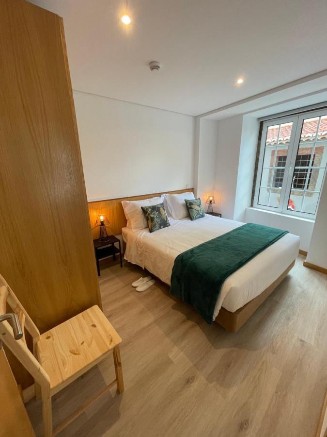 Living X Apartment Funchal (Madeira)