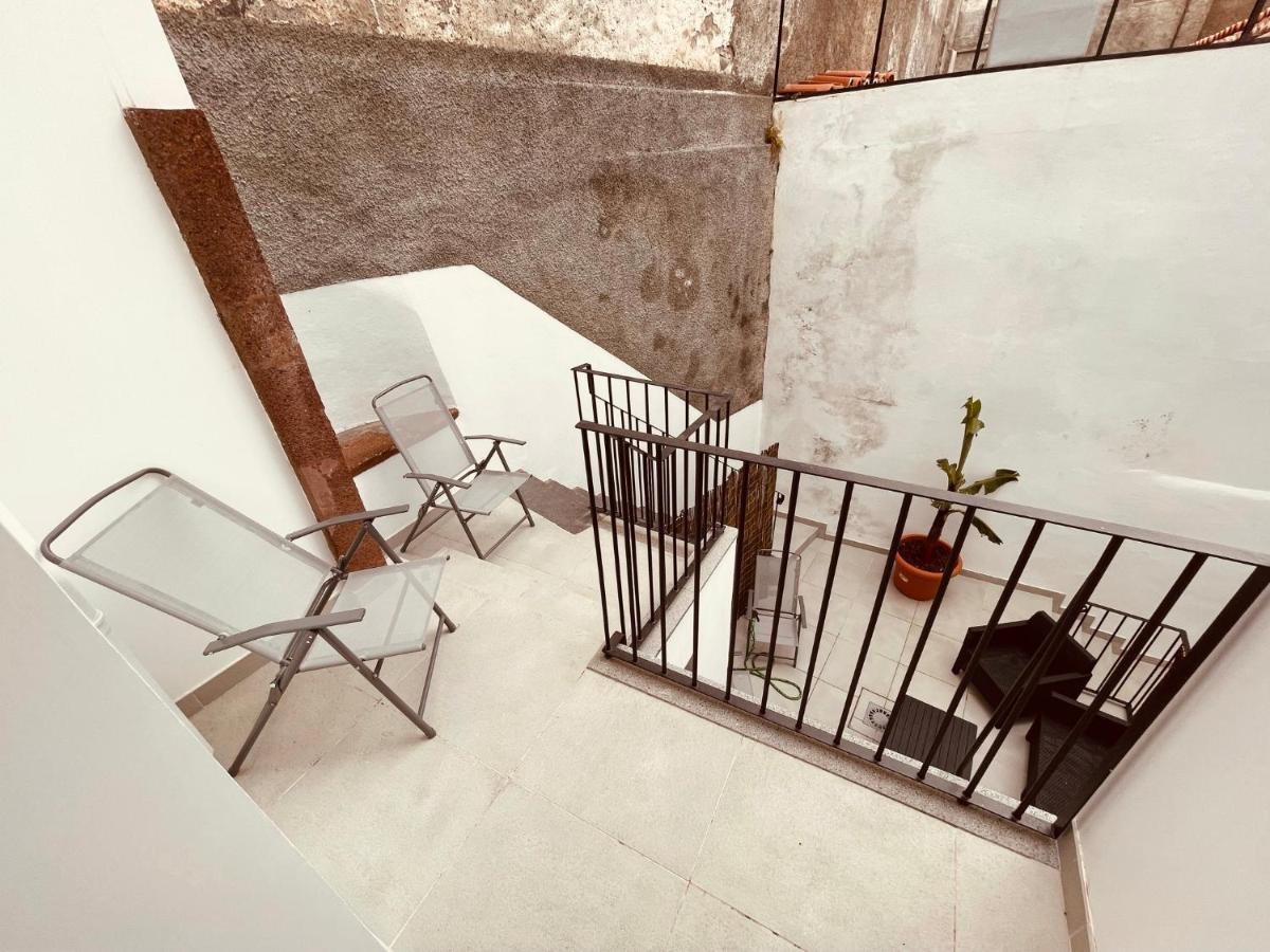 Apartment Living X
